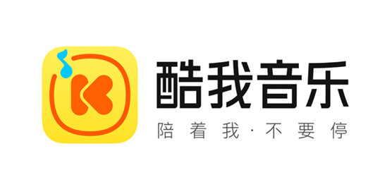 酷我音乐PC+安卓解锁版：免费畅享无损音质体验-云起