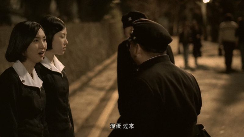 韩国最出色的11部R级限制电影合集【1080P高清｜韩语原声｜内嵌中文字幕】【总容量约39.7GB】- 云起