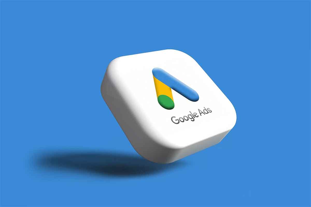 Google Ads广告体系化教程：从0到精通的系统投放指南-云起