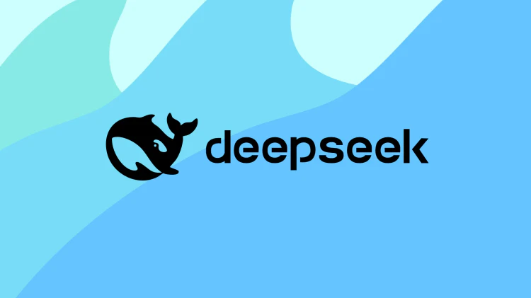 10大平台免费使用Deepseek R1满血模型，收藏不亏！-云起