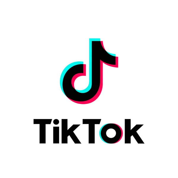 TikTok国际版解锁版：去广告/去水印/全球区域自定义-云起