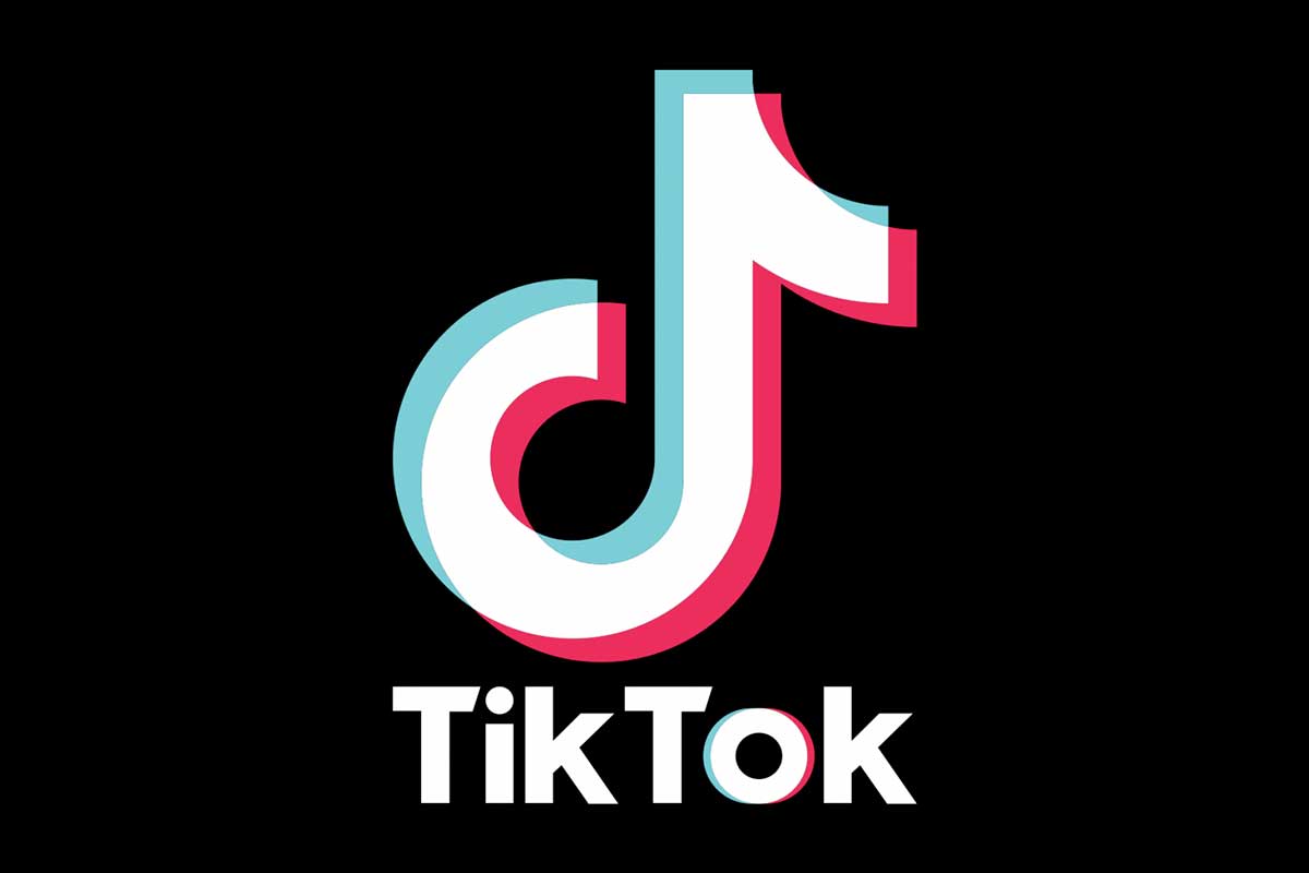 TK电商起号到变现全流程课程-云起