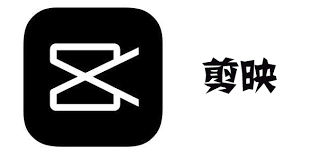 剪映专业版 v6.0.1 免安装版 | 2025永久免费VIP破解版下载-云起