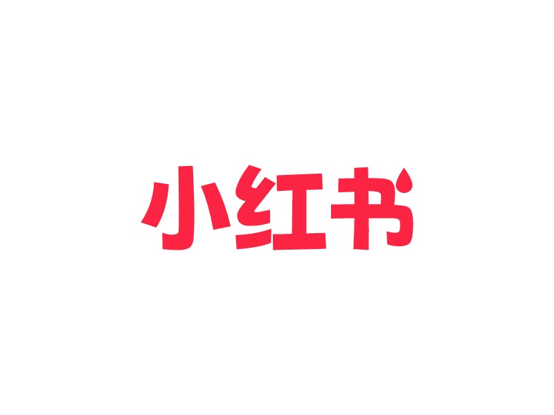 小红书MCP自动化工具包：AI驱动的智能内容创作助手-云起