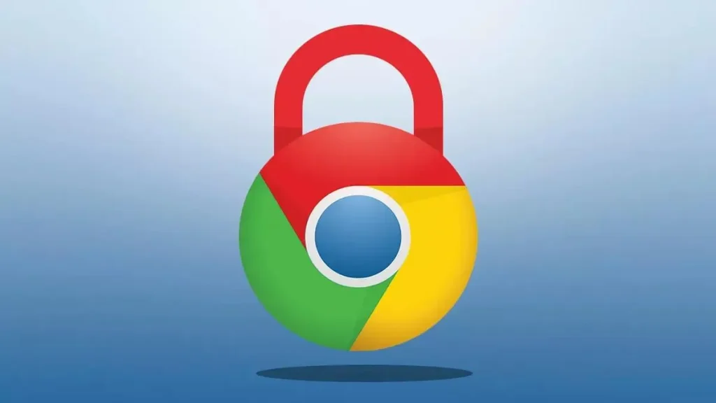 一键去除 Chrome 浏览器“贵单位管理状态”提示【附批处理代码】-云起