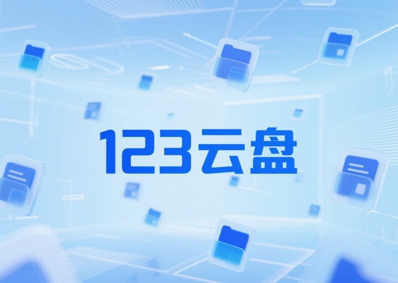 23云盘绿色版PC客户端 v2.4.2 – 免费2T超大存储空间极速传输- 云起