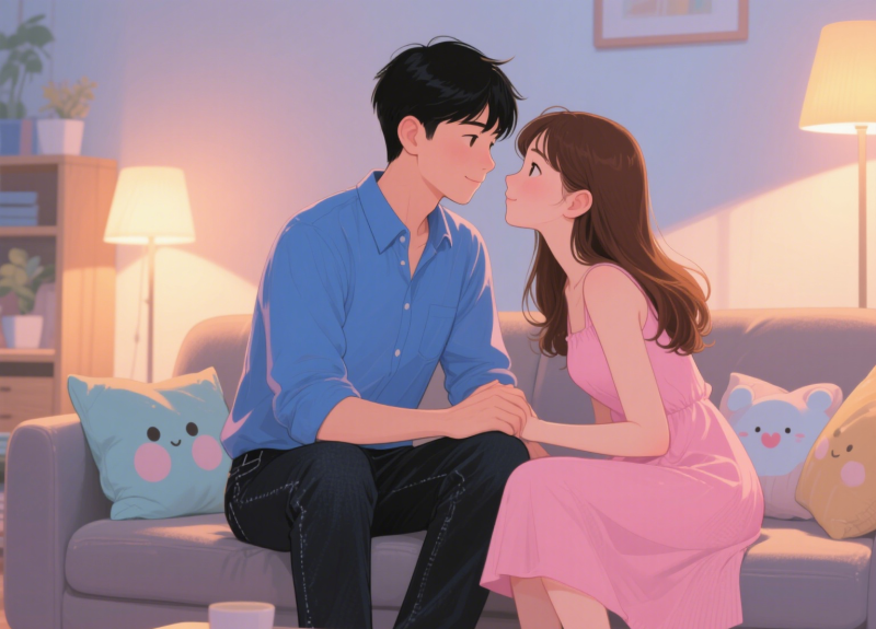 快速解锁女上位技巧课程指南- 云起