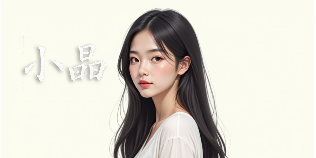 图片[3]-经典互动小说游戏《少妇白洁》简体中文版（PC端）-云起