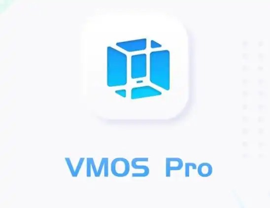 VMOS Pro v2.9.9 安卓虚拟机修改版下载（含VMOS助手v3.2.4）-云起