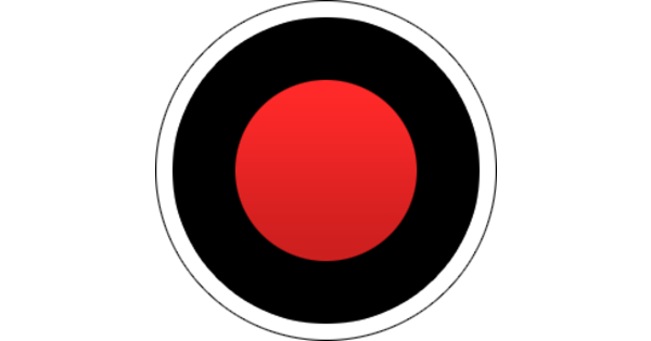 Bandicam v8.1.1.2518 便携修改版下载（高清游戏录屏神器）-云起