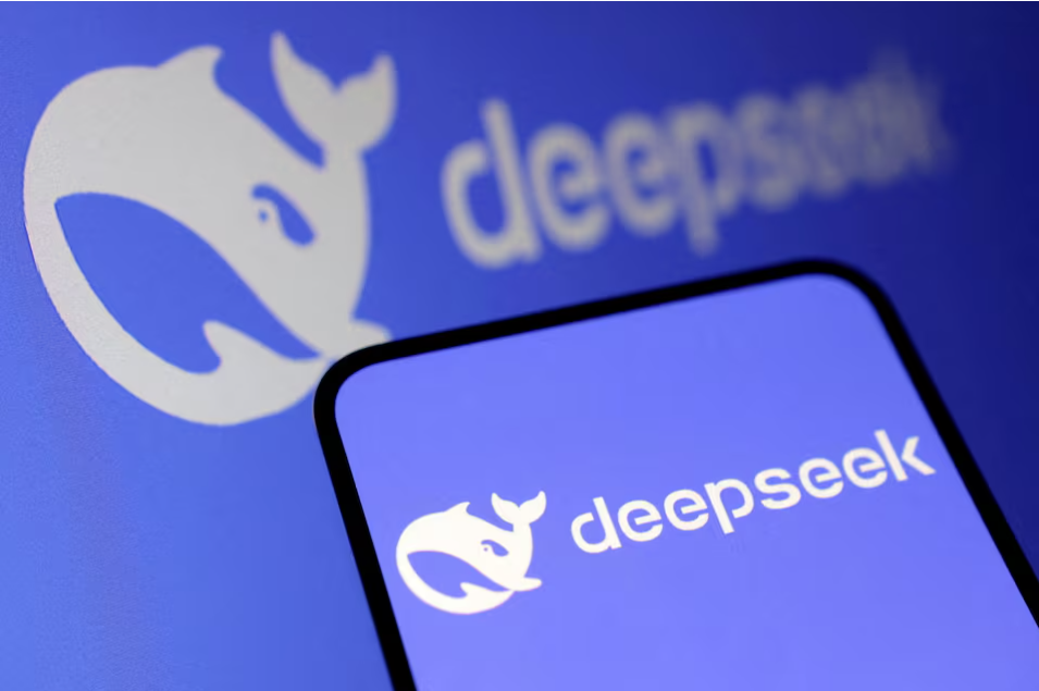 DeepSeek自媒体起号实战课：零基础打造短视频变现体系-云起