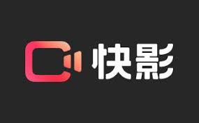 快影 v7.0.0 视频编辑去广告去水印版下载-云起