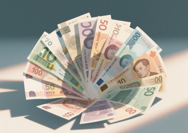 123个亏钱教训：看透人性陷阱，守住你的钱袋子- 云起