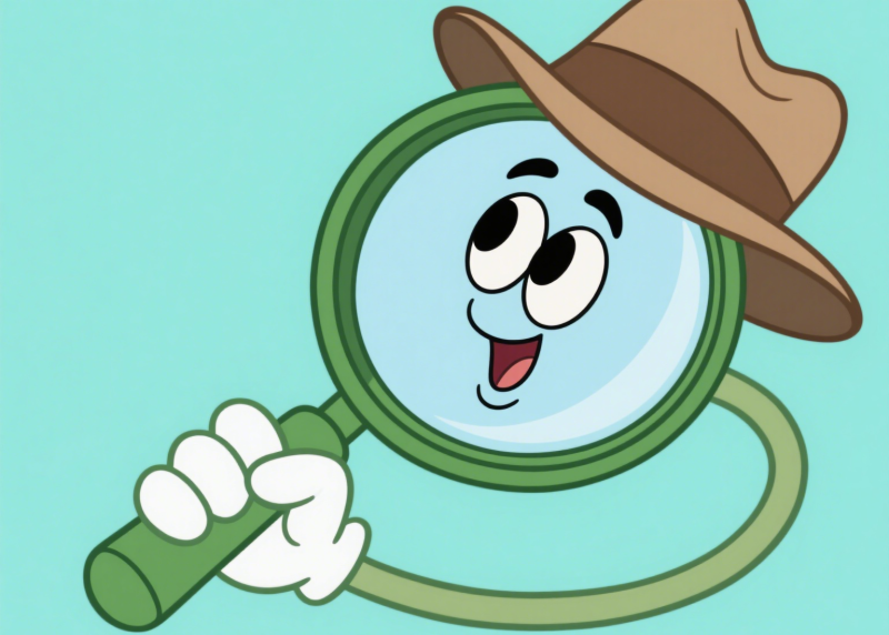 Bigjpg:高清图片放大工具,支持多平台32倍无损放大- 云起