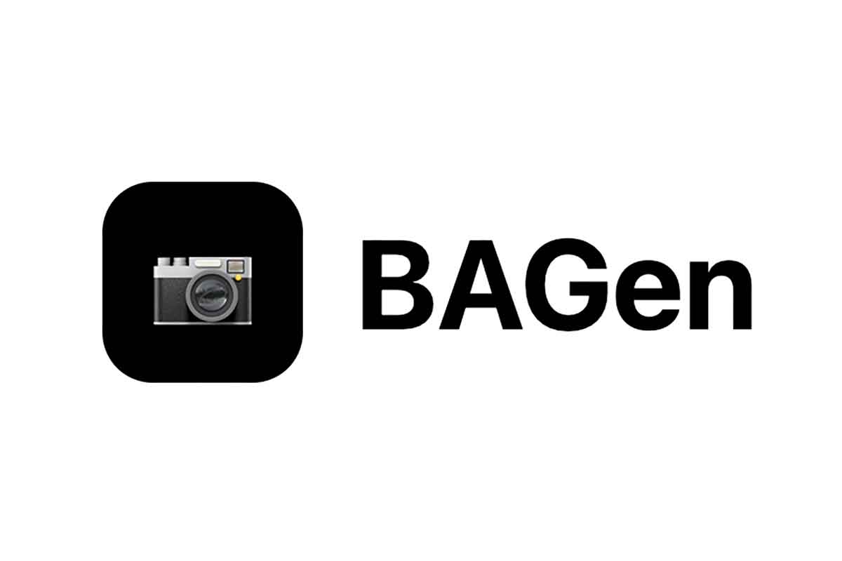BAGen：在线生成前后对比图的免费神器，无水印导出超方便-云起