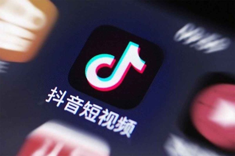 抖音评论图片生成神器:一键模拟高仿截图- 云起