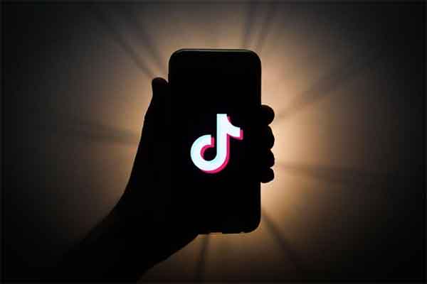 抖音快手短视频带货投流实操课：全链路实战指南-云起