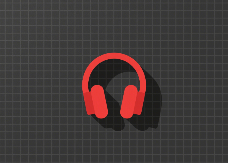 歌曲海:在线MP3音乐搜索下载平台(支持高音质与热歌榜)- 云起