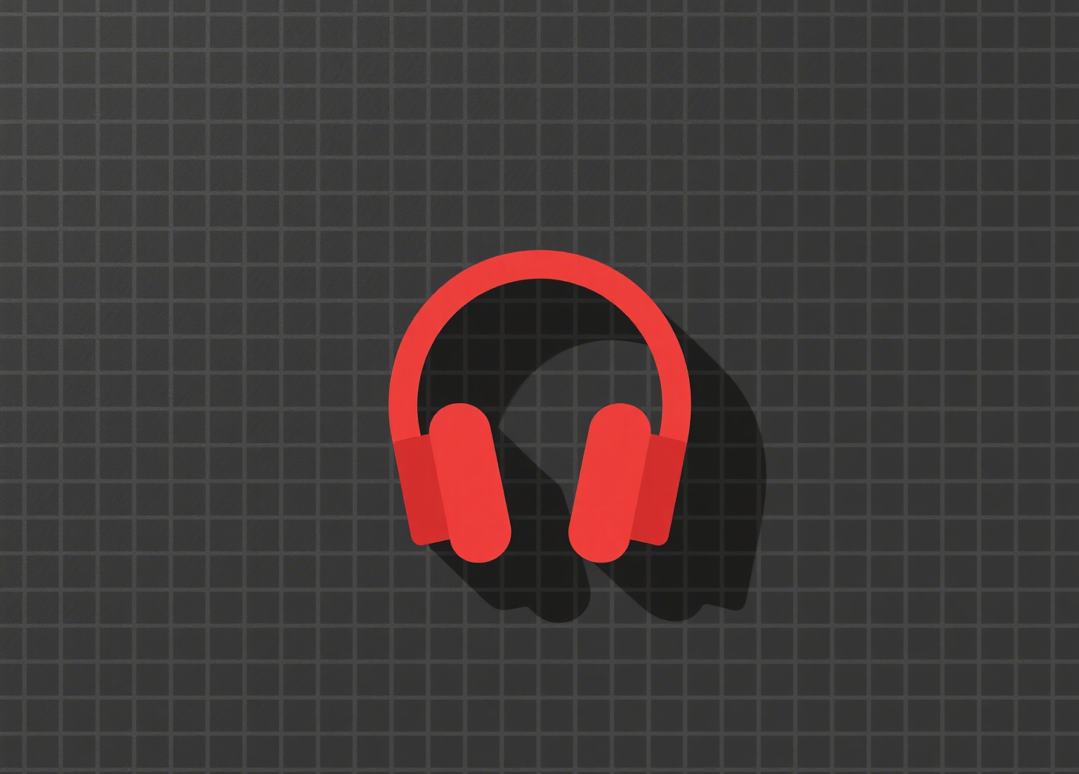 歌曲海：在线MP3音乐搜索下载平台（支持高音质与热歌榜)- 云起