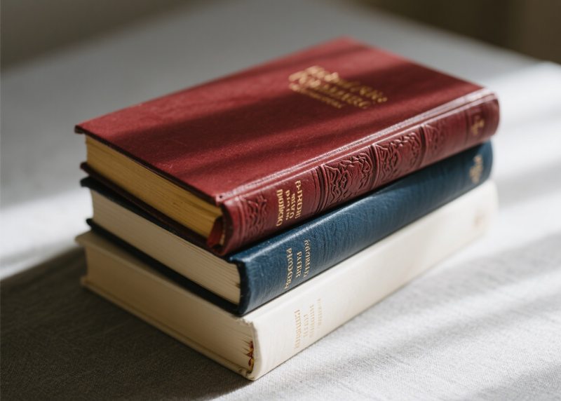 Calibre电子书神器：免费跨平台阅读与格式转换利器- 云起