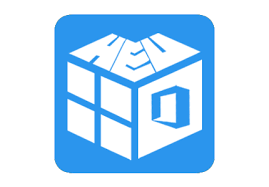 KMS激活工具：HEU_KMS_Activator Windows激活,Office激活工具- 云起