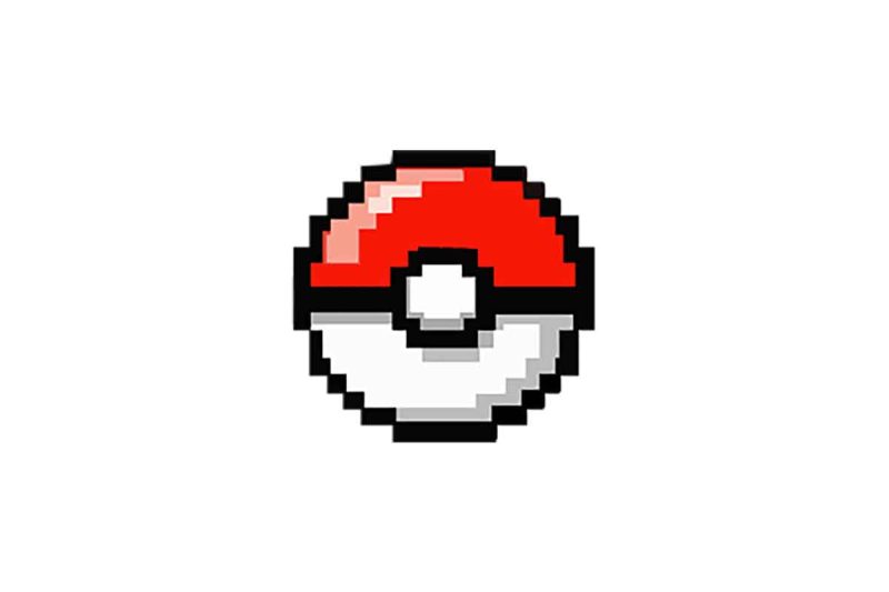 ClassicJoy在线免费玩NES街机怀旧神站- 云起