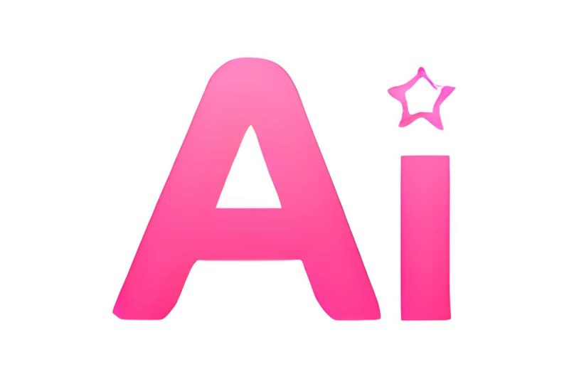 爱写作AI小说平台：9大模型助你秒成大神- 云起