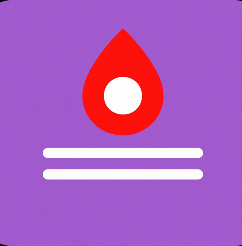 免费在线虚拟地址生成器：多国真实地址一键获取- 云起