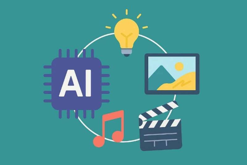 程老师AI图文带货课程:从入门到精通的带货秘籍- 云起