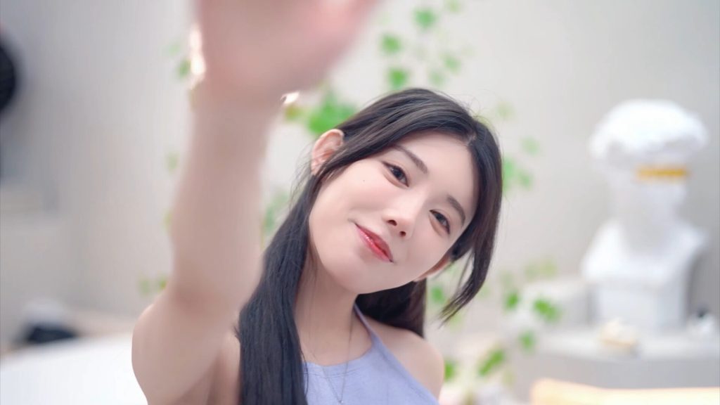 图片[2]- 完蛋！我也能追到美女了！沉浸式恋爱游戏体验- 云起