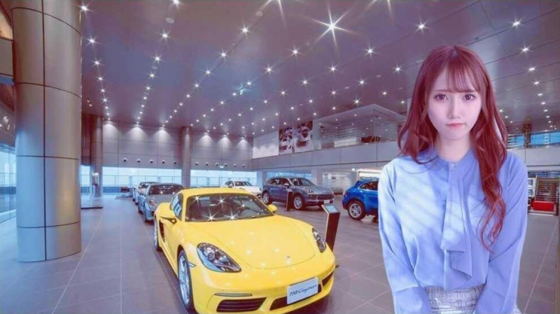 亚洲之子 v70 最终版Son Of Asia下载:水上乐园MOD爽翻天- 云起