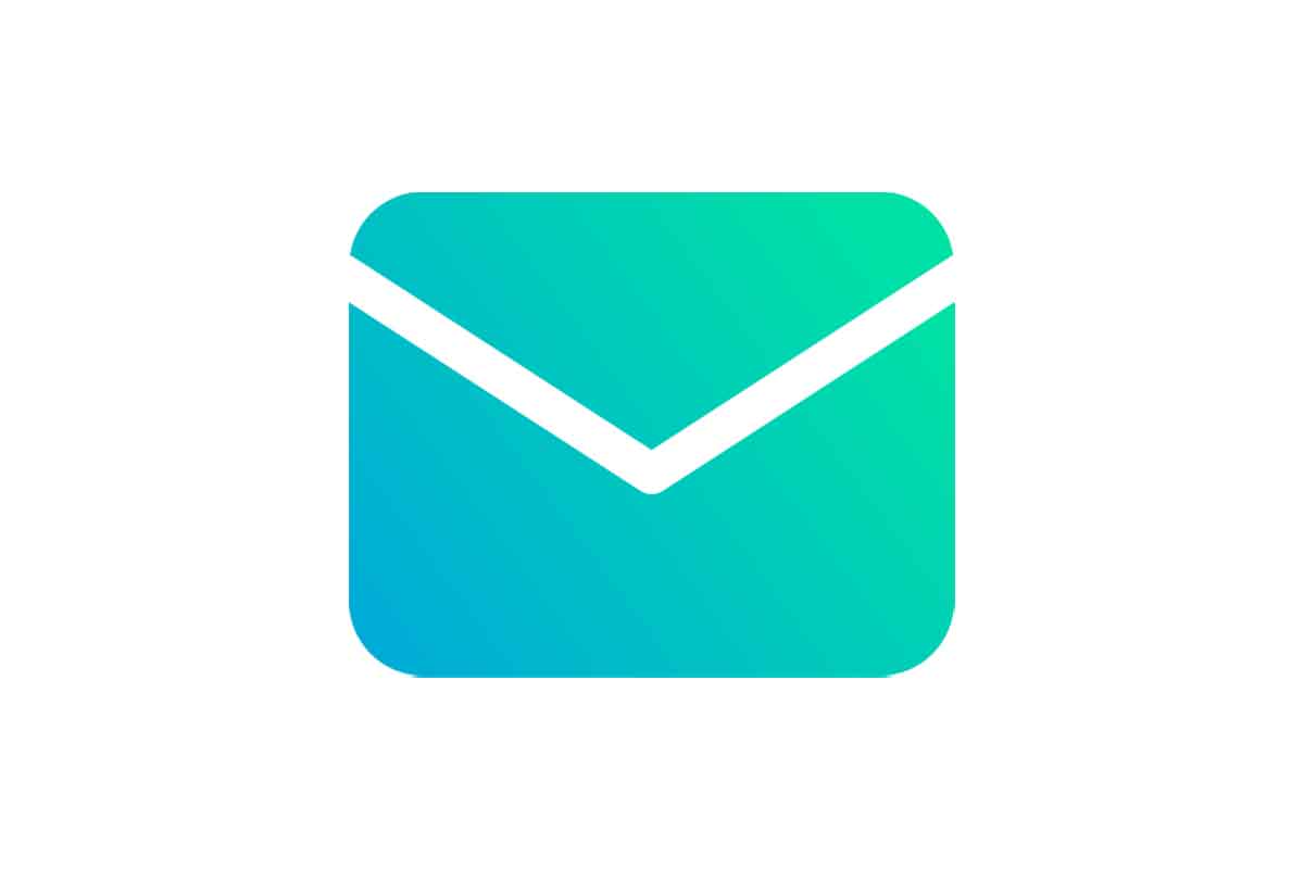 EDUMAIL免费获取edu邮箱：轻松解锁教育优惠与学术资源- 云起