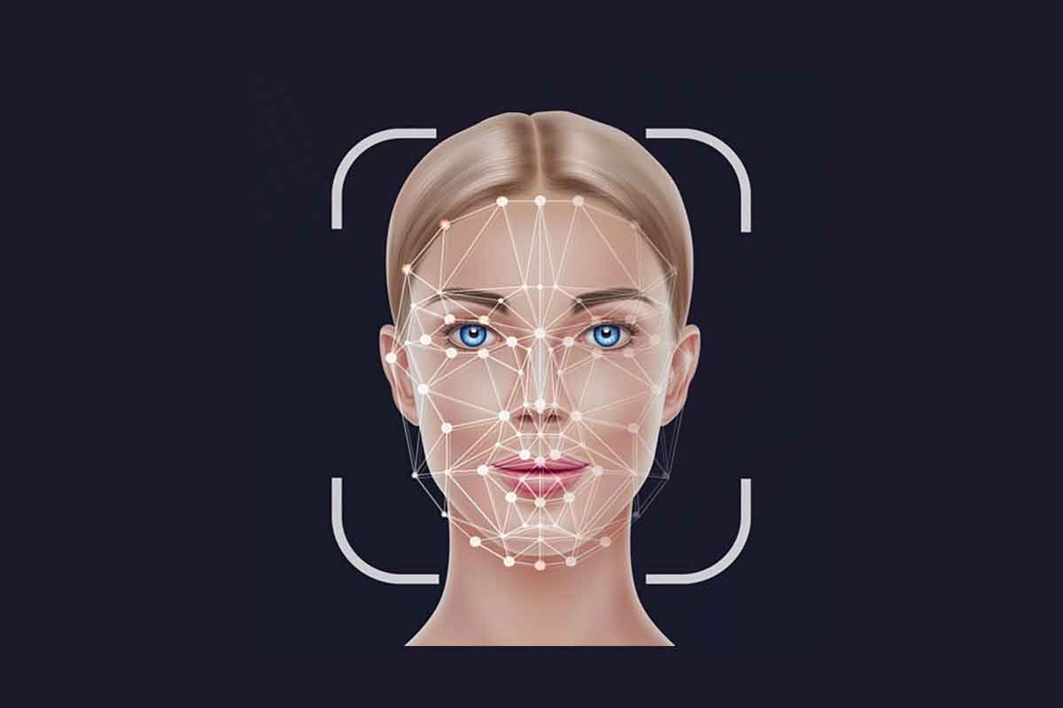 Beauty Score AI面部打分神器：免费测你到底有多吸引力- 云起
