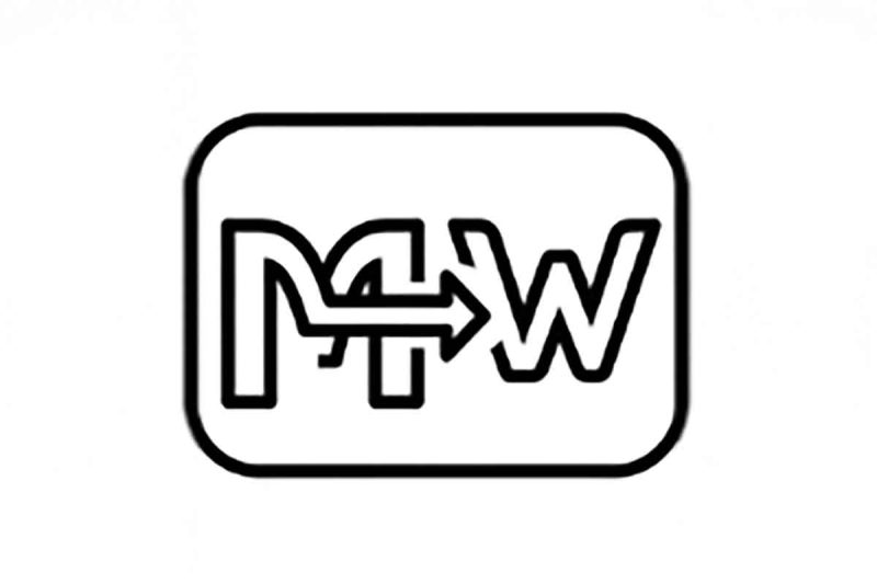 免费 Markdown 转 Word 转换器：一键搞定高质量 Word 文档- 云起