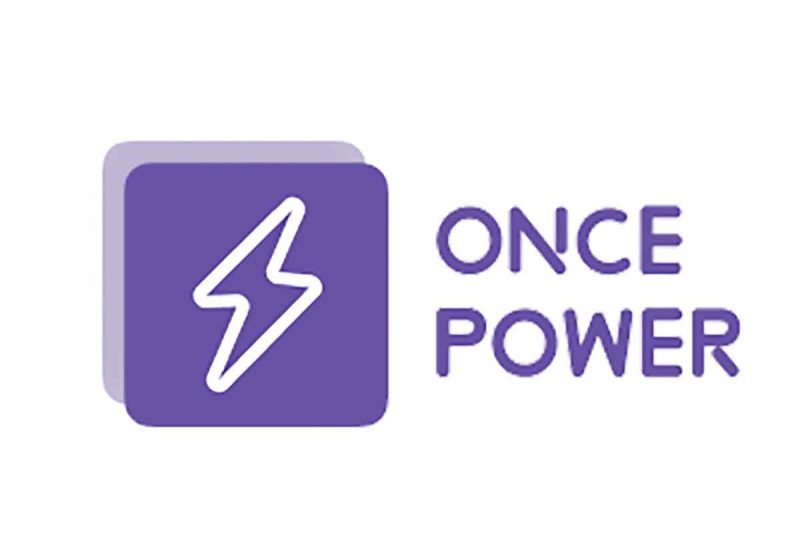 OncePower：免正则的批量重命名神器，文件整理一键搞定- 云起