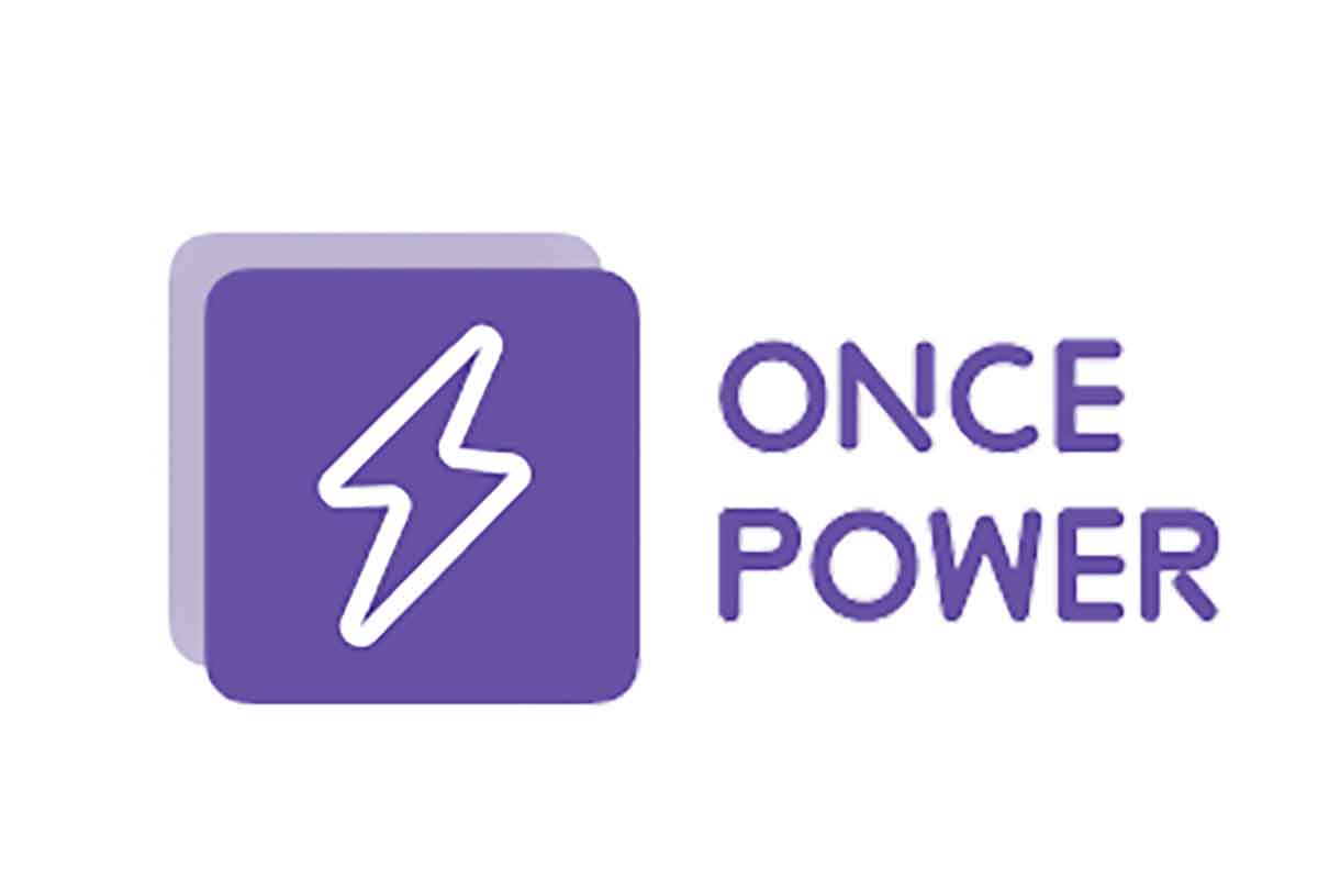 OncePower：免正则的批量重命名神器，文件整理一键搞定- 云起