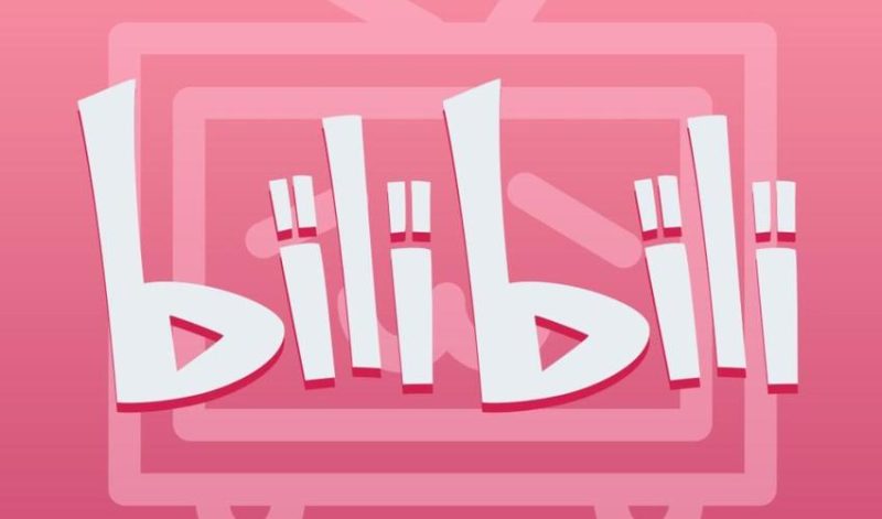BiliDownOut神器：轻松导出哔哩哔哩缓存视频到本地- 云起
