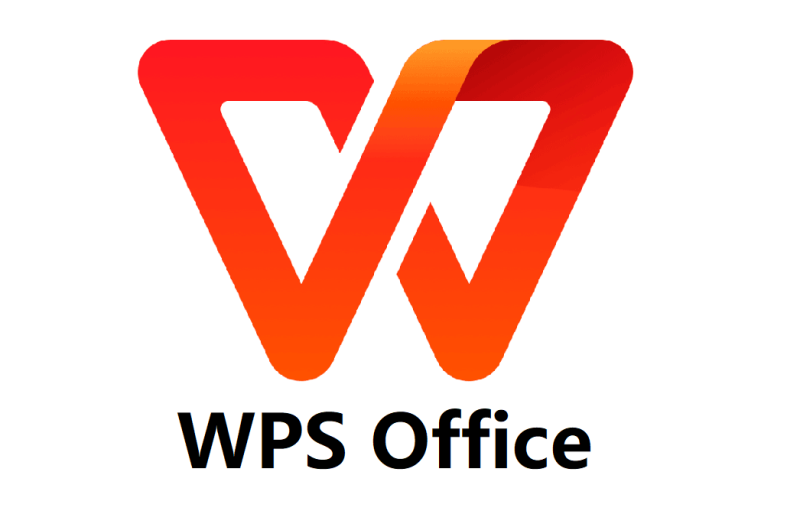 WPS Office Pro国内国际版去广告:解锁高级会员功能- 云起