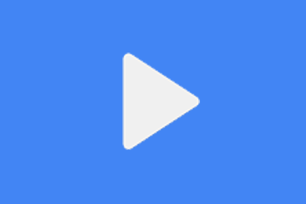 MX Player Pro 1.99.1 专业版下载｜安卓最强万能播放器来了！- 云起