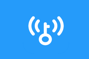 Wifi万能钥匙 1.1.32 去广告版 + 5.1.56 会员版 + 6.9.79 极速会员版- 云起