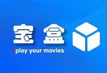 月光宝盒Max/BOX/PLUS/影视仓下载｜追剧看片全免费- 云起