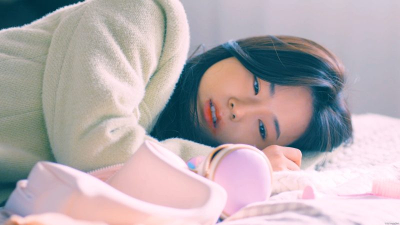 禁止过分投入 官方中文 全DLC 下载- 云起