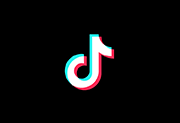 TikTok抖音海外v41.6.5 去广告解锁版下载：全球畅玩无障碍，视频随心看- 云起