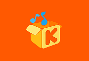 酷我音乐APPv11.3.6.0 去广告破解版：畅听VIP音乐，拒绝广告打扰- 云起