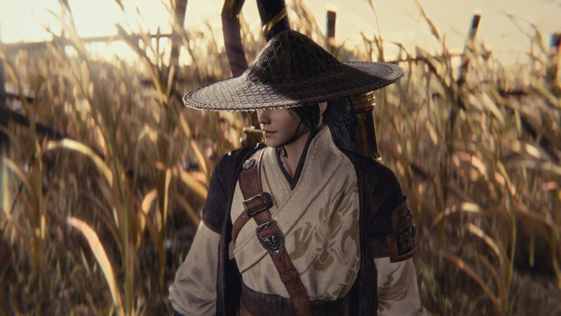 嗜血印豪华版下载｜全DLC官方中文支持手柄，一次打包带走！- 云起