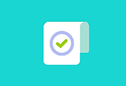 TickTick安卓版 v7.6.7.0 修改版下载：任务清单神器，效率控必备！- 云起