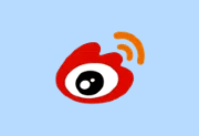 新浪微博APP v15.8.4 最新版下载：内置微博助手，吃瓜刷梗两不误- 云起
