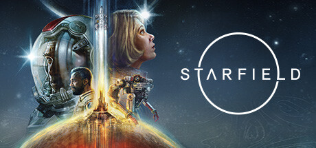 星空 Starfield v1.15.222.0 免安装中文版下载 | 全DLC整合+修改器赠送- 云起