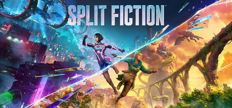 双影奇境全DLC 免安装中文版下载：双人成行工作室最新作- 云起