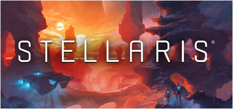 群星/Stellaris 免费下载 | 官方中文整合全DLC大作- 云起